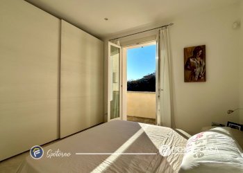 Foto 12 - Bilocale Via Serra, Spotorno - foto 12