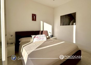 Foto 13 - Bilocale Via Serra, Spotorno - foto 13