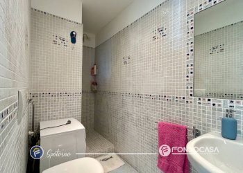 Foto 17 - Bilocale Via Serra, Spotorno - foto 17