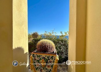 Foto 19 - Bilocale Via Serra, Spotorno - foto 19