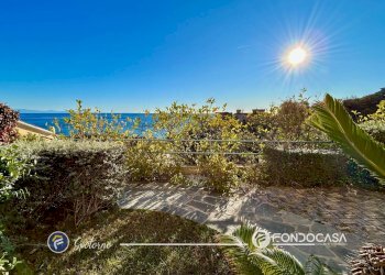 Foto 21 - Bilocale Via Serra, Spotorno - foto 21