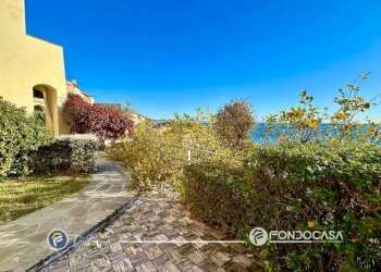 Foto 22 - Bilocale Via Serra, Spotorno - foto 22