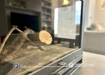 Foto 18 - Appartamento Via Antico Ospedale, Spotorno - foto 18