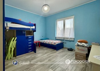 Foto 22 - Appartamento Via Antico Ospedale, Spotorno - foto 22