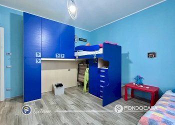 Foto 23 - Appartamento Via Antico Ospedale, Spotorno - foto 23