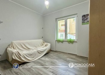 Foto 25 - Appartamento Via Antico Ospedale, Spotorno - foto 25
