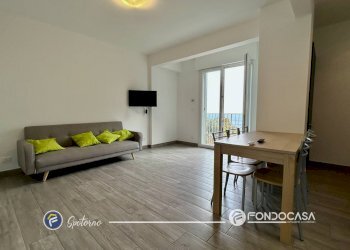 Foto 5 - Trilocale Via Mede, Bergeggi - foto 5