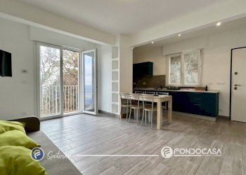 Foto 6 - Trilocale Via Mede, Bergeggi - foto 6