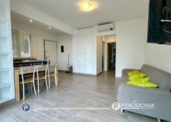 Foto 7 - Trilocale Via Mede, Bergeggi - foto 7