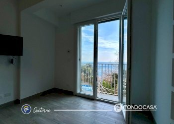 Foto 9 - Trilocale Via Mede, Bergeggi - foto 9