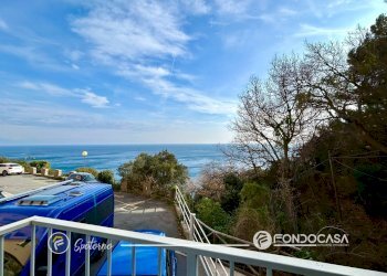 Foto 10 - Trilocale Via Mede, Bergeggi - foto 10