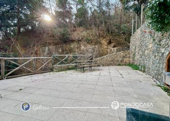 Foto 11 - Trilocale Via Mede, Bergeggi - foto 11