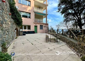 Foto 13 - Trilocale Via Mede, Bergeggi - foto 13