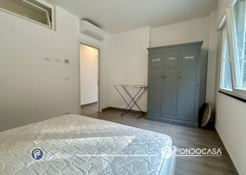 Foto 14 - Trilocale Via Mede, Bergeggi - foto 14