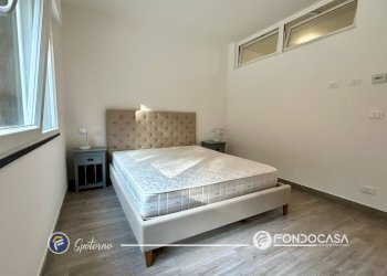 Foto 15 - Trilocale Via Mede, Bergeggi - foto 15