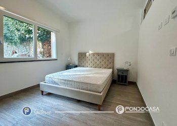 Foto 16 - Trilocale Via Mede, Bergeggi - foto 16