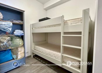 Foto 17 - Trilocale Via Mede, Bergeggi - foto 17