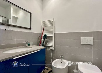 Foto 18 - Trilocale Via Mede, Bergeggi - foto 18