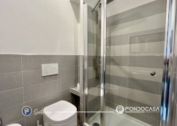 Foto 19 - Trilocale Via Mede, Bergeggi - foto 19