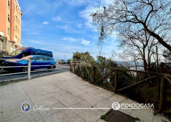 Foto 20 - Trilocale Via Mede, Bergeggi - foto 20