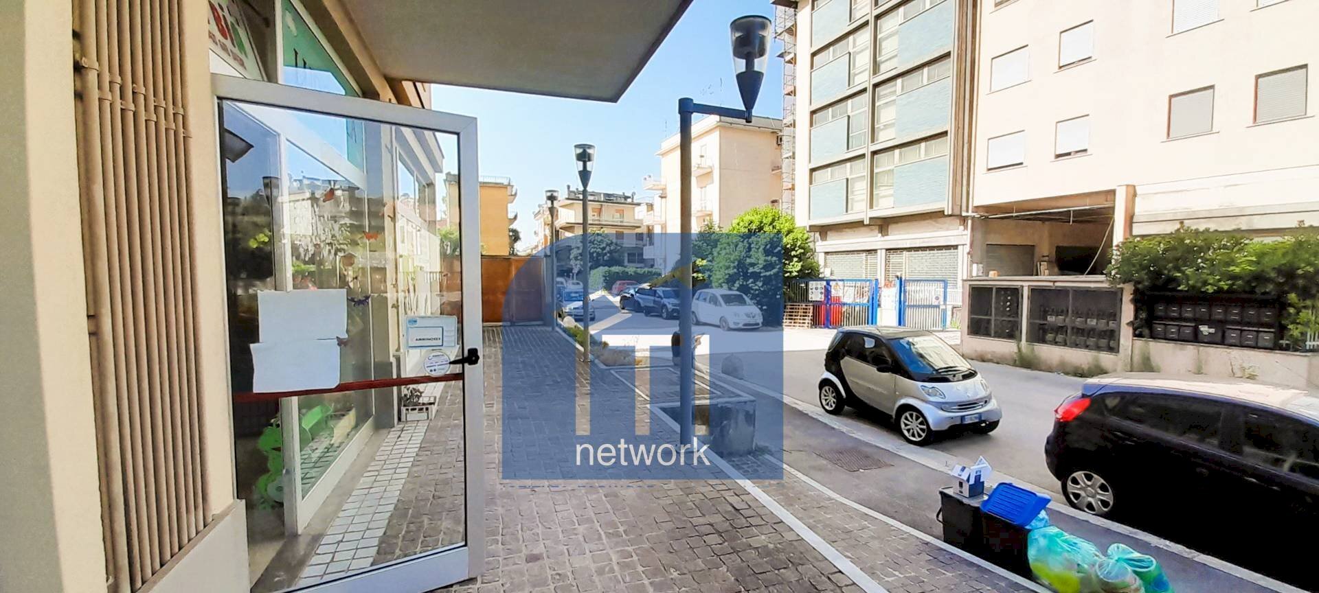 Foto 3 - Shop via Tommaso Campanella, Cassino - photo 3