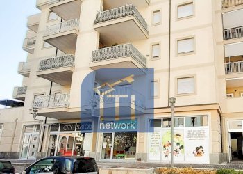 Foto 1 - Shop via Tommaso Campanella, Cassino - photo 1