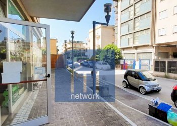 Foto 3 - Shop via Tommaso Campanella, Cassino - photo 3