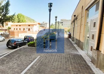 Foto 4 - Shop via Tommaso Campanella, Cassino - photo 4