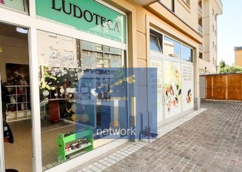 Foto 5 - Shop via Tommaso Campanella, Cassino - photo 5