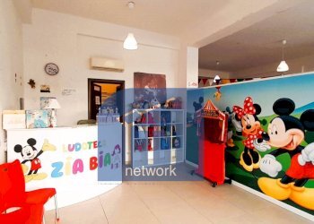 Foto 6 - Shop via Tommaso Campanella, Cassino - photo 6