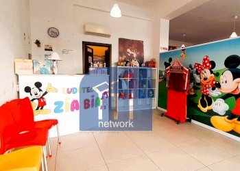 Foto 7 - Shop via Tommaso Campanella, Cassino - photo 7