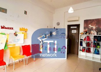 Foto 8 - Shop via Tommaso Campanella, Cassino - photo 8