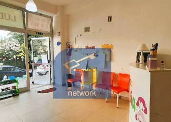 Foto 9 - Shop via Tommaso Campanella, Cassino - photo 9