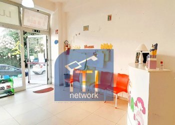 Foto 10 - Shop via Tommaso Campanella, Cassino - photo 10