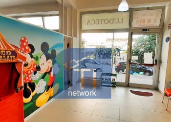 Foto 12 - Shop via Tommaso Campanella, Cassino - photo 12