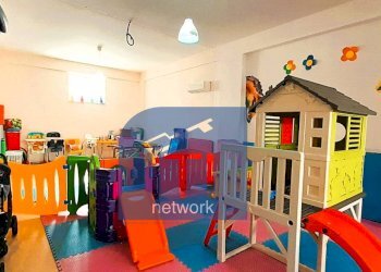 Foto 13 - Shop via Tommaso Campanella, Cassino - photo 13