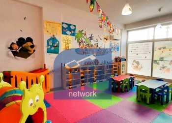 Foto 14 - Shop via Tommaso Campanella, Cassino - photo 14