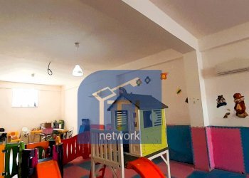 Foto 16 - Shop via Tommaso Campanella, Cassino - photo 16