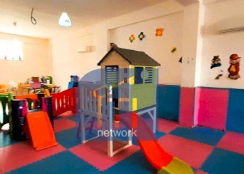 Foto 17 - Shop via Tommaso Campanella, Cassino - photo 17