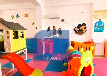 Foto 18 - Shop via Tommaso Campanella, Cassino - photo 18