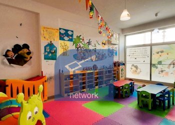 Foto 19 - Shop via Tommaso Campanella, Cassino - photo 19