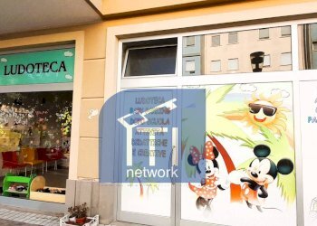 Foto 20 - Shop via Tommaso Campanella, Cassino - photo 20