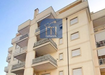 Foto 21 - Shop via Tommaso Campanella, Cassino - photo 21