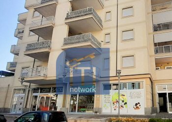 Foto 22 - Shop via Tommaso Campanella, Cassino - photo 22