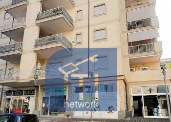 Foto 23 - Shop via Tommaso Campanella, Cassino - photo 23