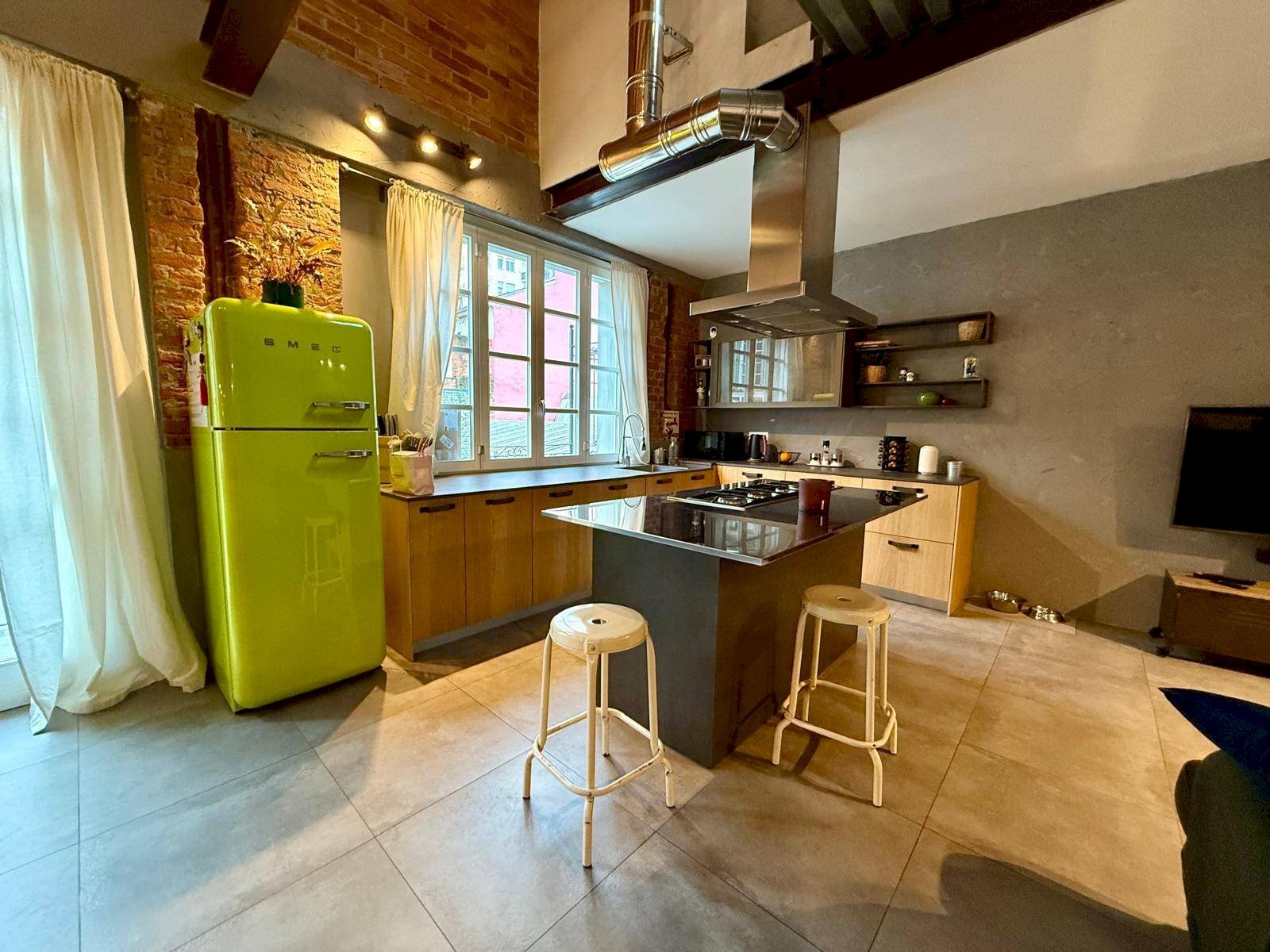 Foto 1 - Appartamento Alessandria - foto 1