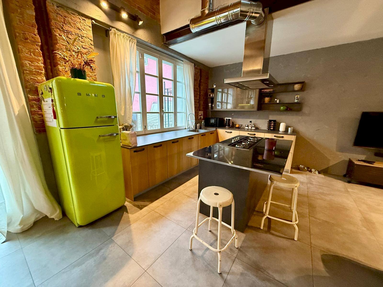 Foto 3 - Appartamento Alessandria - foto 3