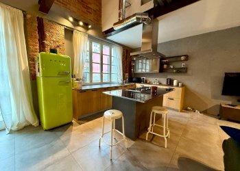 Foto 1 - Appartamento Alessandria - foto 1