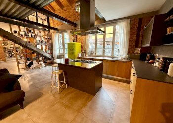 Foto 2 - Appartamento Alessandria - foto 2