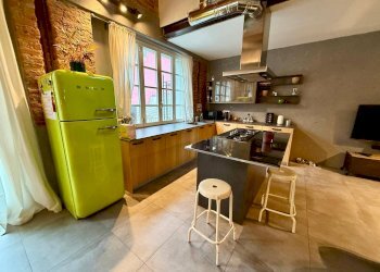 Foto 3 - Appartamento Alessandria - foto 3